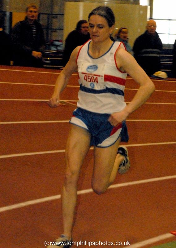 Sarah Heath.jpg